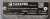 Casappa-06862904-LVP-30D-32S5-LMD-QB-N-RN-(49-1450)-Pompa-hydrauliczna-7