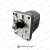 Galtech-2SM-A-110-R-EUR-K-N-10-0-N-1GM20010142-Silnik-hydrauliczny
