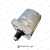 Galtech-2SM-A-110-R-EUR-K-N-10-0-N-1GM20010142-Silnik-hydrauliczny-2