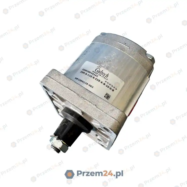 Galtech-2SM-A-110-R-EUR-K-N-10-0-N-1GM20010142-Silnik-hydrauliczny-2