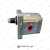 Galtech-2SM-A-110-R-EUR-K-N-10-0-N-1GM20010142-Silnik-hydrauliczny-3