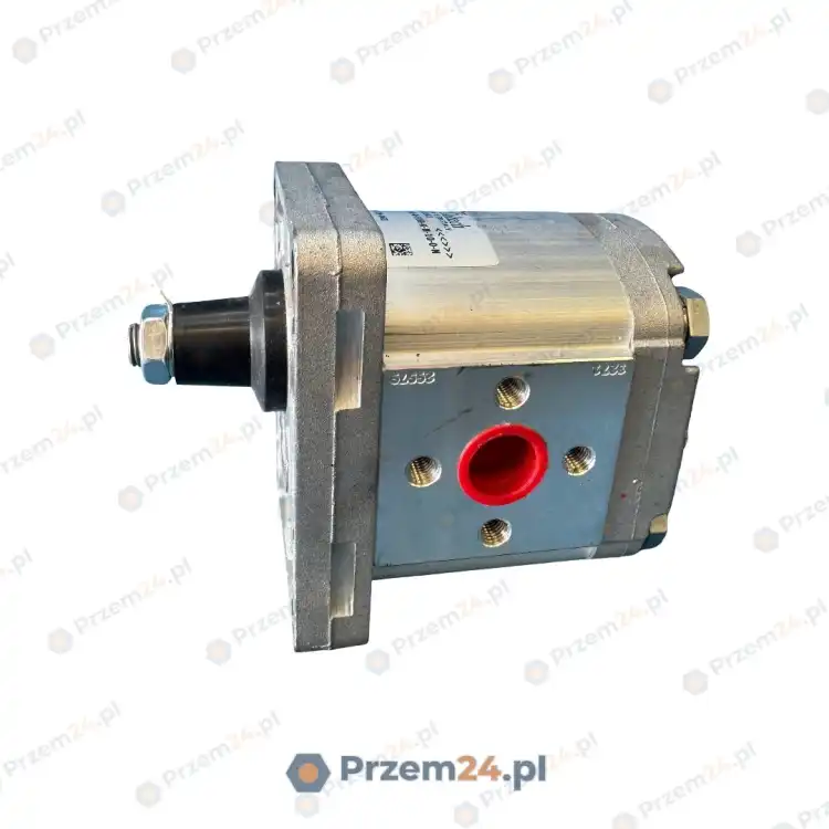 Galtech-2SM-A-110-R-EUR-K-N-10-0-N-1GM20010142-Silnik-hydrauliczny-3