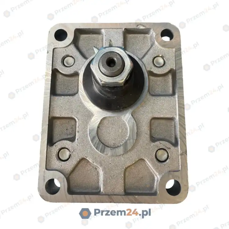 Galtech-2SM-A-110-R-EUR-K-N-10-0-N-1GM20010142-Silnik-hydrauliczny-4