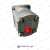 Galtech-2SM-A-110-R-EUR-K-N-10-0-N-1GM20010142-Silnik-hydrauliczny-5