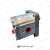 Galtech-2SM-A-110-R-EUR-K-N-10-0-N-1GM20010142-Silnik-hydrauliczny-6