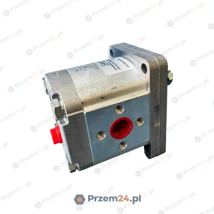 Galtech-2SM-A-110-R-EUR-K-N-10-0-N-1GM20010142-Silnik-hydrauliczny-6