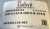 Galtech-2SM-A-110-R-EUR-K-N-10-0-N-1GM20010142-Silnik-hydrauliczny-7