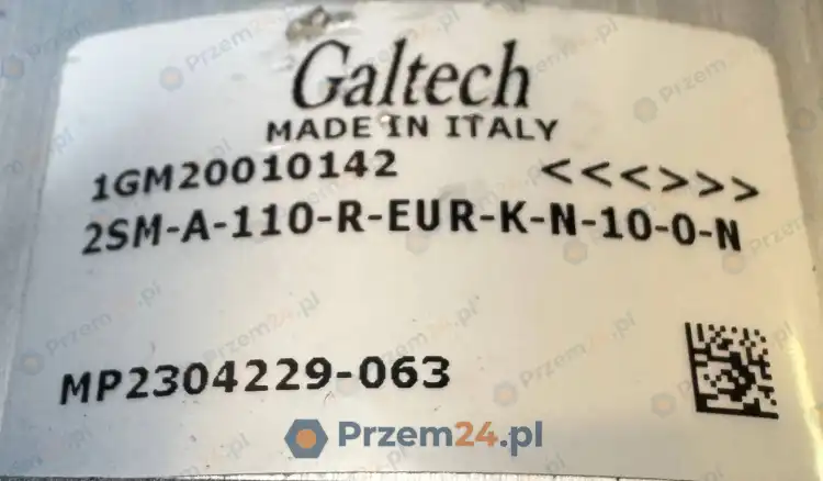 Galtech-2SM-A-110-R-EUR-K-N-10-0-N-1GM20010142-Silnik-hydrauliczny-7