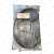 Optibelt-960-8M-20-Pasek-zębaty-OMEGA-HP-960-8M