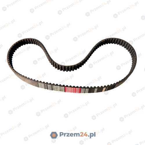 Optibelt-960-8M-20-Pasek-zębaty-OMEGA-HP-960-8M-2