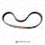 Optibelt-960-8M-20-Pasek-zębaty-OMEGA-HP-960-8M-2