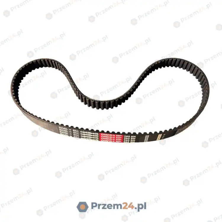 Optibelt-960-8M-20-Pasek-zębaty-OMEGA-HP-960-8M-2