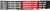 Optibelt-960-8M-20-Pasek-zębaty-OMEGA-HP-960-8M-3
