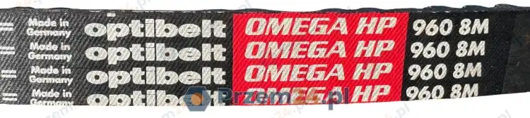 Optibelt-960-8M-20-Pasek-zębaty-OMEGA-HP-960-8M-3