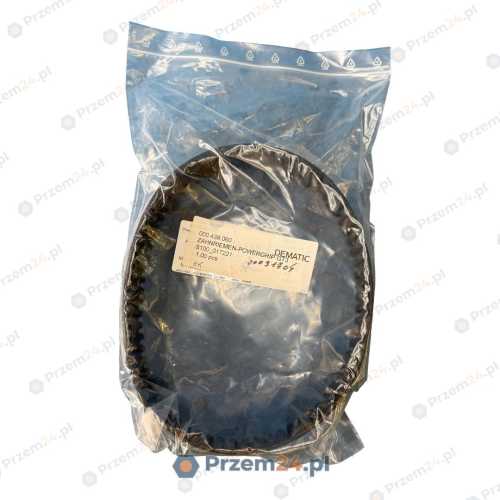 Optibelt-560-8M-30-Pas-zębaty-OMEGA-HP-560-8M