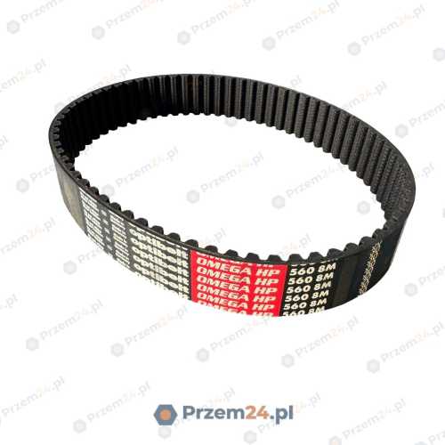 Optibelt-560-8M-30-Pas-zębaty-OMEGA-HP-560-8M-2