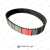 Optibelt-560-8M-30-Pas-zębaty-OMEGA-HP-560-8M-2