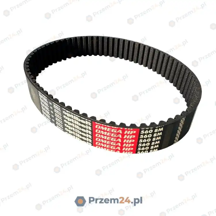 Optibelt-560-8M-30-Pas-zębaty-OMEGA-HP-560-8M-2