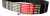 Optibelt-560-8M-30-Pas-zębaty-OMEGA-HP-560-8M-3