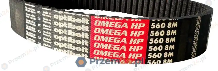 Optibelt-560-8M-30-Pas-zębaty-OMEGA-HP-560-8M-3