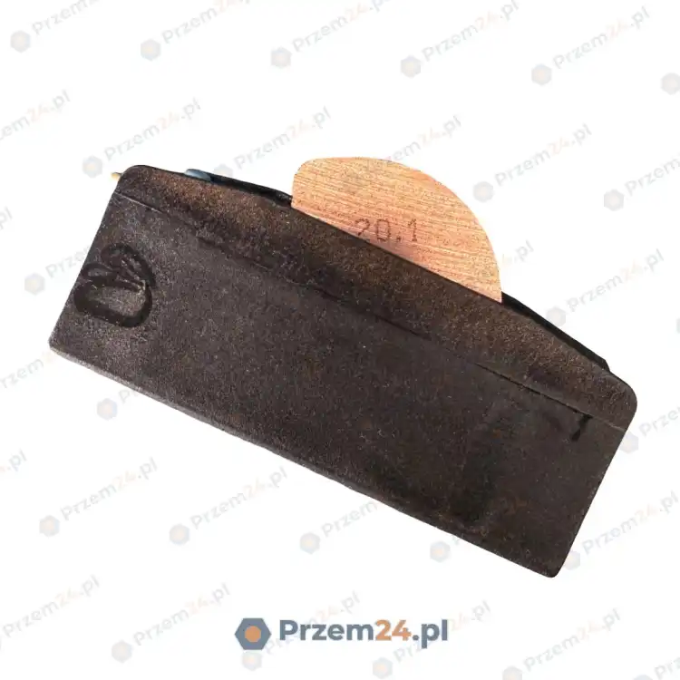 20.1-Szczotka-odbieraka-prądu-miedziana-2