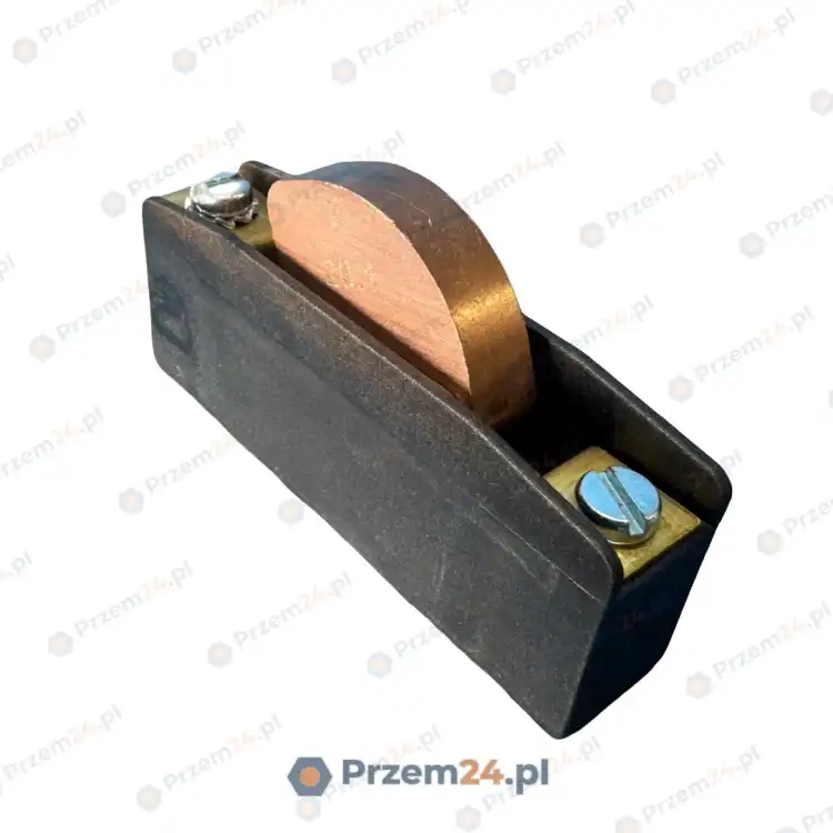 20.1-Szczotka-odbieraka-prądu-miedziana-4