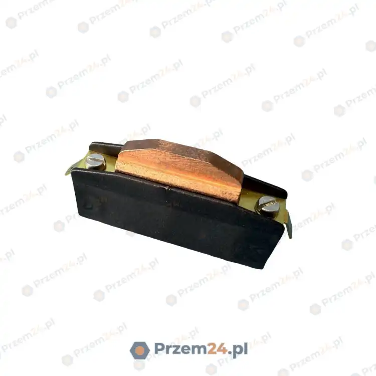 DAMBACH-Lagersysteme-DEMATIC-001.581.330-Szczotka-odbieraka-prądu-miedziana-3