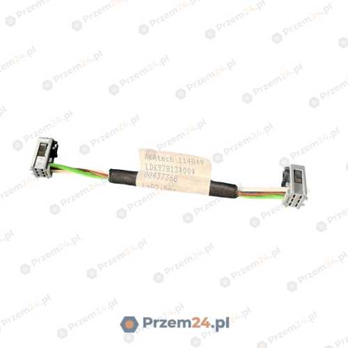 TGW-00437368-AKAtech-114849-Kabel-magistrali-82,5mm