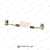 TGW-00437368-AKAtech-114849-Kabel-magistrali-82,5mm