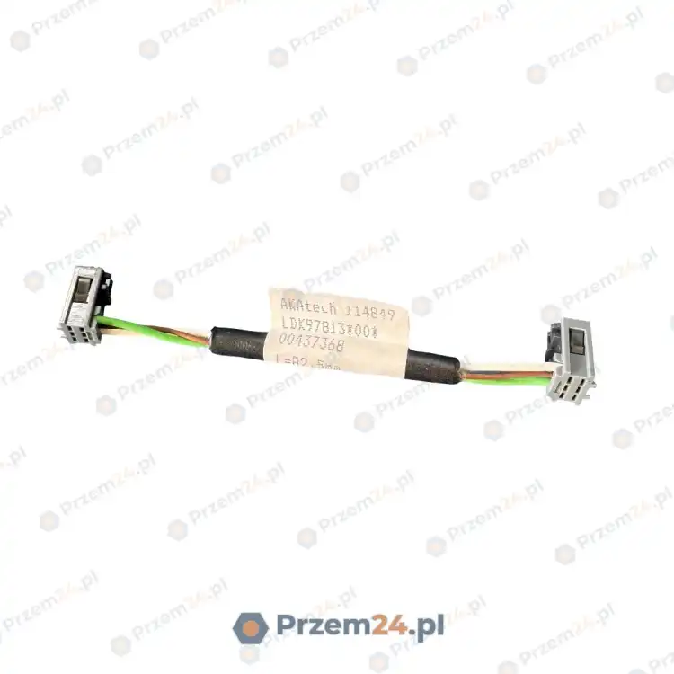 TGW-00437368-AKAtech-114849-Kabel-magistrali-82,5mm