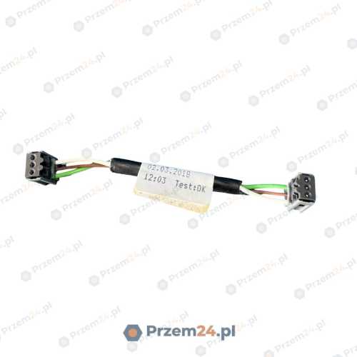 TGW-00437368-AKAtech-114849-Kabel-magistrali-82,5mm-2