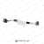 TGW-00437368-AKAtech-114849-Kabel-magistrali-82,5mm-2