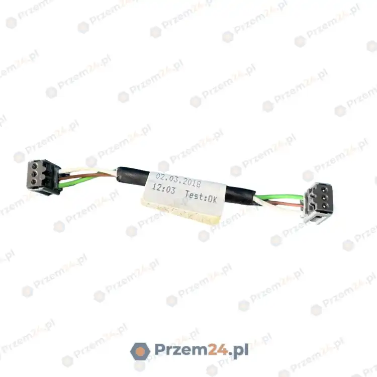 TGW-00437368-AKAtech-114849-Kabel-magistrali-82,5mm-2