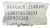 TGW-00437368-AKAtech-114849-Kabel-magistrali-82,5mm-3