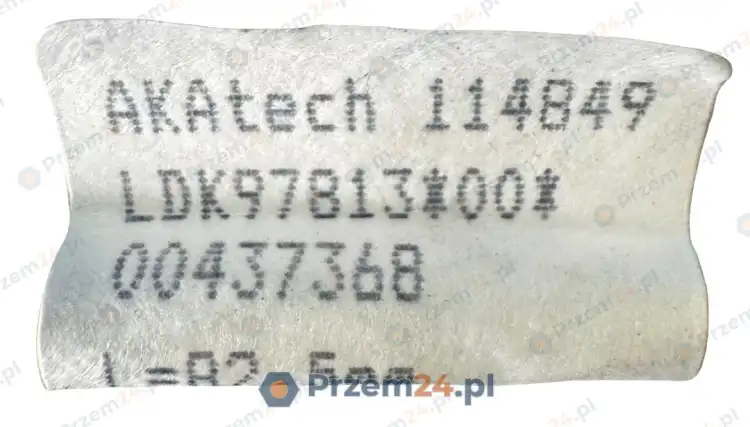 TGW-00437368-AKAtech-114849-Kabel-magistrali-82,5mm-3