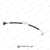 TGW-00437369-AKAtech-114850-Kabel-magistrali-BUS-L=165mm