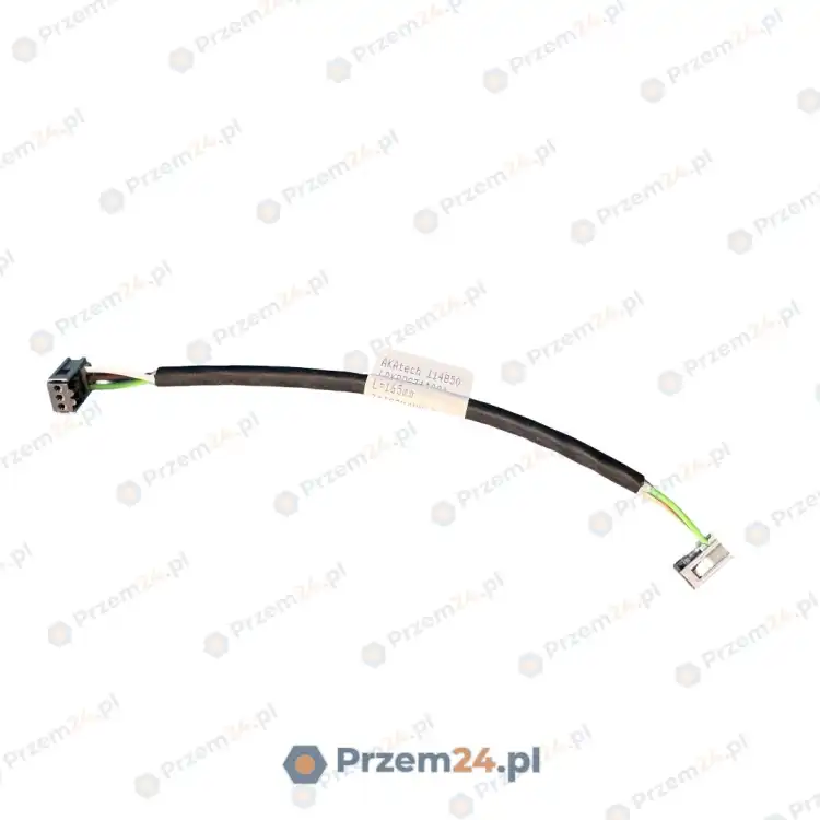 TGW-00437369-AKAtech-114850-Kabel-magistrali-BUS-L=165mm