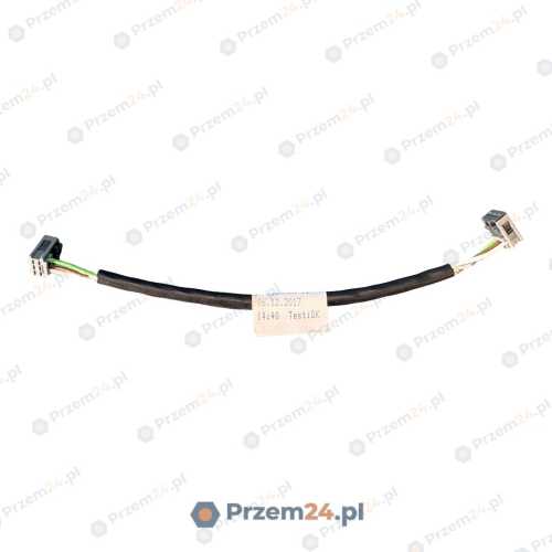 TGW-00437369-AKAtech-114850-Kabel-magistrali-BUS-L=165mm-2