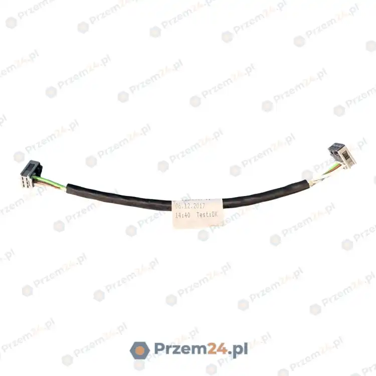 TGW-00437369-AKAtech-114850-Kabel-magistrali-BUS-L=165mm-2