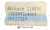 TGW-00437369-AKAtech-114850-Kabel-magistrali-BUS-L=165mm-3