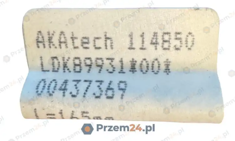 TGW-00437369-AKAtech-114850-Kabel-magistrali-BUS-L=165mm-3