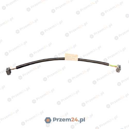 TGW-00437370-AKAtech-114851-Kabel-magistrali-L=220mm