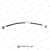 TGW-00437370-AKAtech-114851-Kabel-magistrali-L=220mm