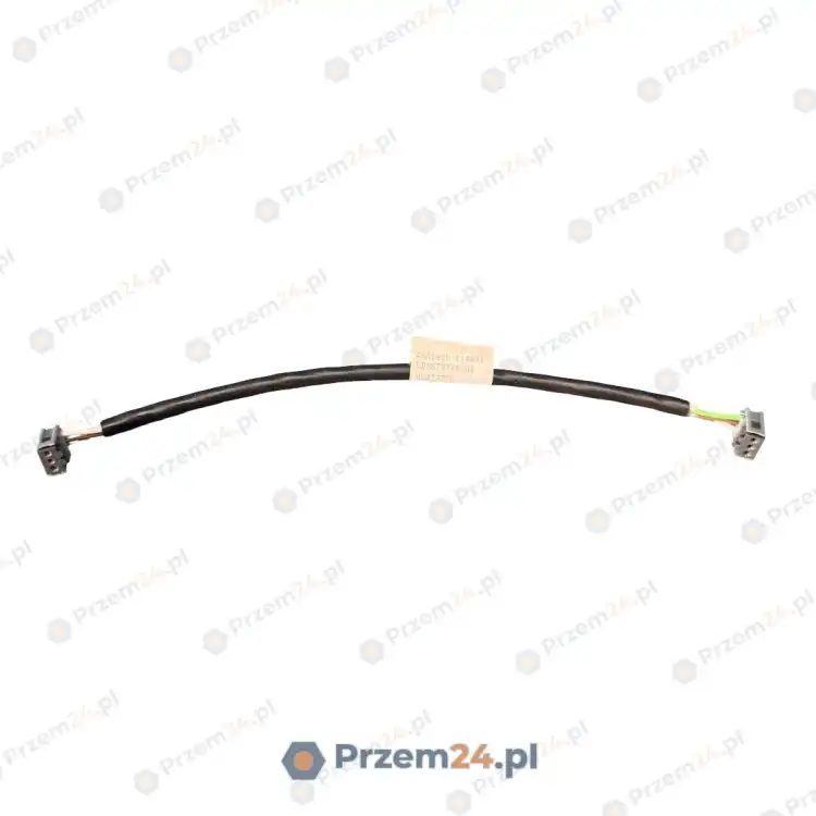TGW-00437370-AKAtech-114851-Kabel-magistrali-L=220mm