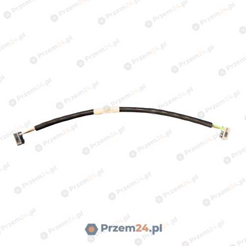 TGW-00437370-AKAtech-114851-Kabel-magistrali-L=220mm-2