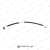 TGW-00437370-AKAtech-114851-Kabel-magistrali-L=220mm-2