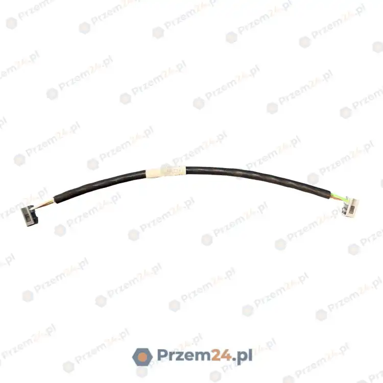 TGW-00437370-AKAtech-114851-Kabel-magistrali-L=220mm-2