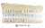 TGW-00437370-AKAtech-114851-Kabel-magistrali-L=220mm-3