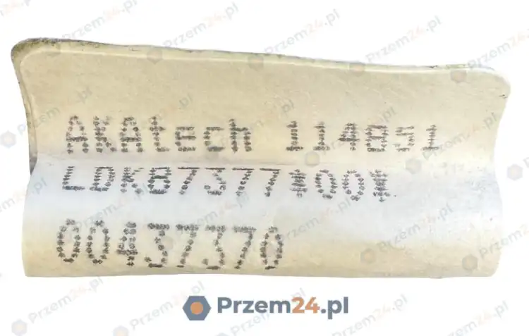 TGW-00437370-AKAtech-114851-Kabel-magistrali-L=220mm-3