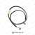 TGW-00477749-CCS-F10804-Kabel-magistrali-(Bus)-L=660mm